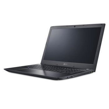 Acer TravelMate P259-MG NX.VESEX.015_SV.WNBAF.B06