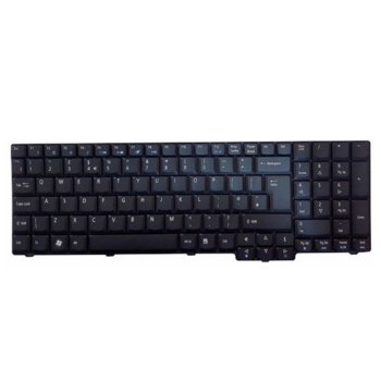 Клавиатура за Acer Extensa 5635G/Z/ZG 5635 US/UK