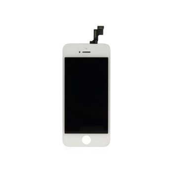Apple iPhone 5S Display Unit DC25333