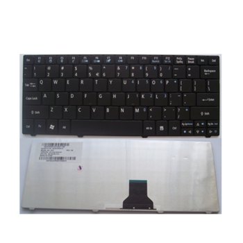 Клавиатура за Acer Aspire One 751H 752 1410 1420P