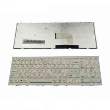 KBD for SONY Vaio VPC-EH