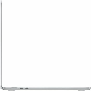 Apple MacBook Air 15 2025 24/512GB MC6J4ZE/A