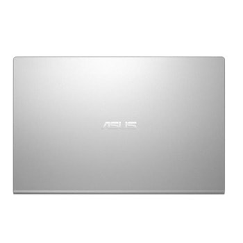 Asus X515JA-WB302T 90NB0SR2-M18920-8GB