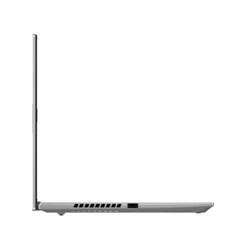 ASUS Vivobook S 14 OLED M3402QA-OLED-KM522W