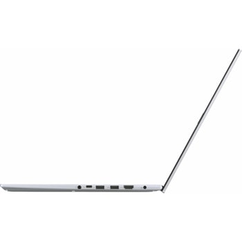 Asus Vivobook 16X M1603QA-MB511W 40GB