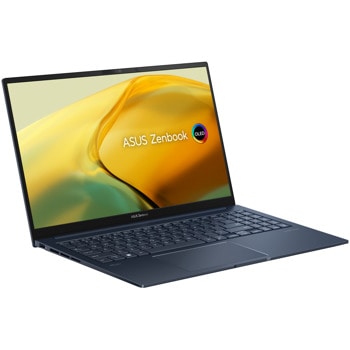 Asus Zenbook 15 UM3504DA-MA280W Разопакован продук