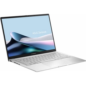 Asus Zenbook 14 OLED UX3405CA-ST1109NA 90NB14W2-M0
