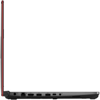 Asus TUF A15 FA506IU-AL081 90NR03N2-M0151 16GB RAM