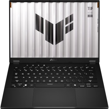 лаптоп asus tuf gaming a14 fa401uv 1tb 4060