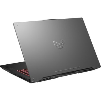 Asus TUF Gaming A17 FA707NUR-HX002 90NR0JL5-M00190