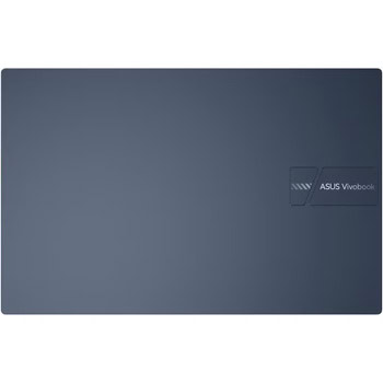 Asus Vivobook 15 F1504VA-BQ150
