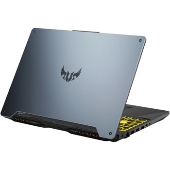 Asus TUF F15 FX506LH-HN002