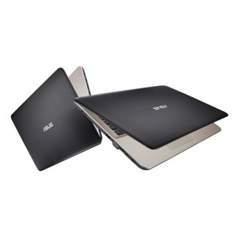 Asus VivoBook Max X541UJ-DM350 90NB0ER1-M12150