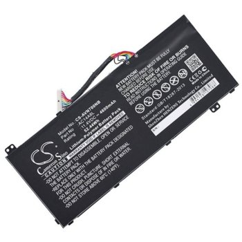Батерия за Acer Aspire AC14A8L SZ102085