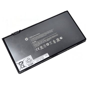 Батерия за HP Envy 11.1V 4700mAh 6cell