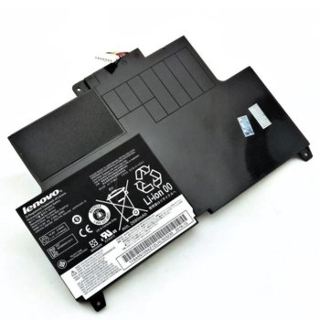 Батерия за Lenovo Thinkpad Twist 14.8V 2900mAh