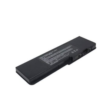 Батерия (оригинална)  HP Compaq NC4000 NC4010