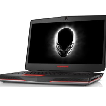 15.6''Dell Alienware 15 5397063762231