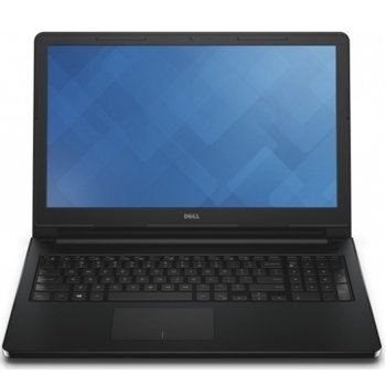 Dell Inspiron 3552 5397063908813