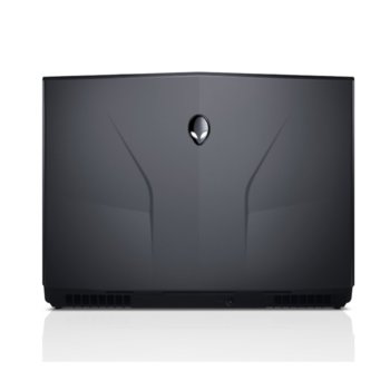 Dell Alienware 17 R4 (5397063993963)