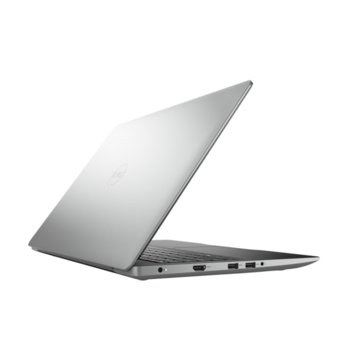 Dell Inspiron 3582 5397184311059