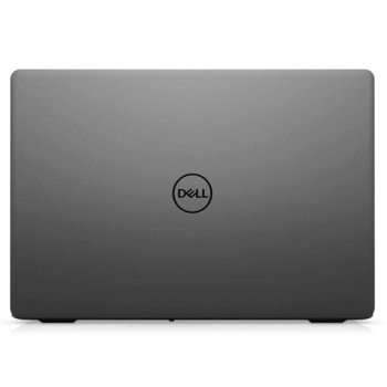 Dell Inspiron 3501 5397184443965-12GB