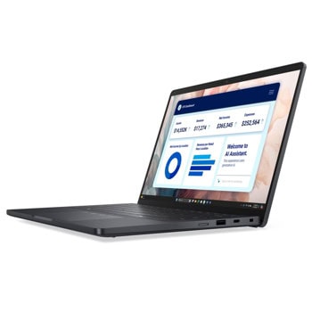 Dell Pro 13 Premium PA13250 BTO203_PA13250_EMEA