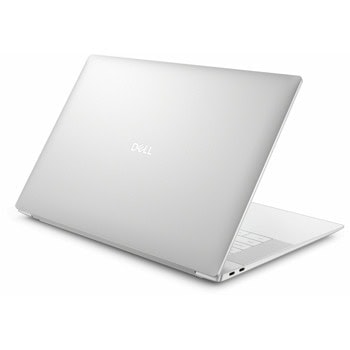 Dell 16 Premium DA16250 DA16250_ARLH_003