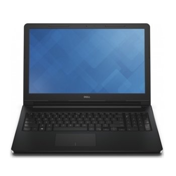 Dell Inspiron 3552 DI3552CN30604G500GUMA_UBU-14