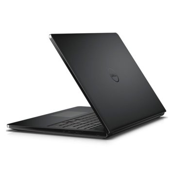 Dell Inspiron 15 3552 DI3552N37G500GUMA_UBU-14