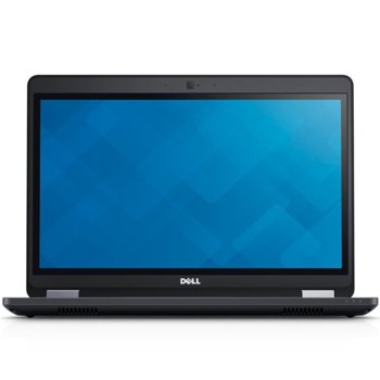 Dell Latitude E7470 N007LE5470UEMEA_WIN-14