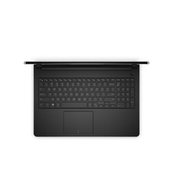 Dell Vostro 3578 N2102WVN3578EMEA01_1905_UBU