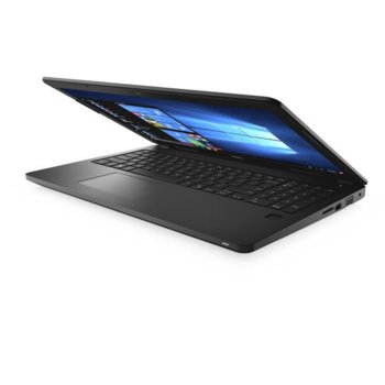 Dell Vostro Notebook 3580 N3505VN3580EMEA01