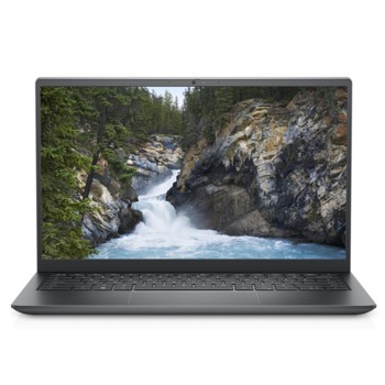 Dell Vostro 5410