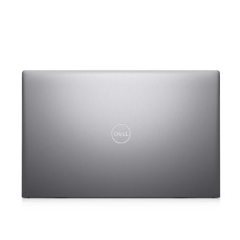 Dell Vostro 15 5510