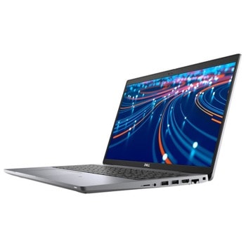 Dell Latitude 5420 NBL5420I511358G256GFPR_UBU1-14