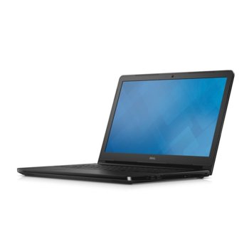 Dell Vostro 3558 VAN15BDW17031T20_UBU
