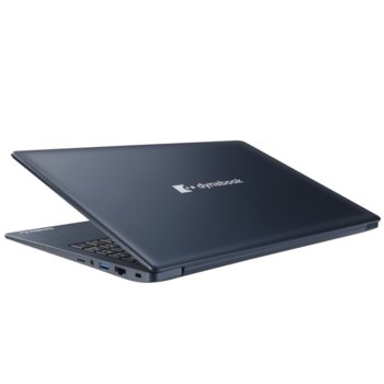 Dynabook Toshiba Satellite Pro C50-H-104