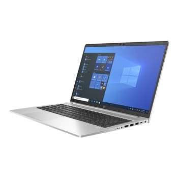 HP ProBook 650 G8 250C7EA