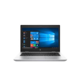 HP ProBook 640 G4 2GL98AV_70007976