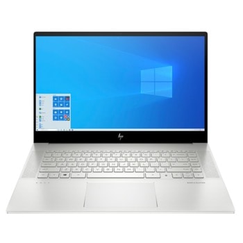 HP Envy 15-ep1009nu 4U0J8EA