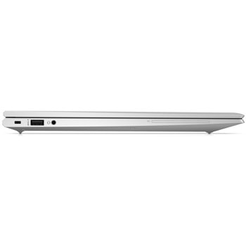 HP EliteBook 855 G8 5P6J2EA