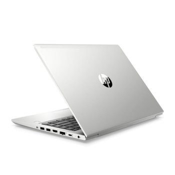 HP Probook 440 G6 and antivirus
