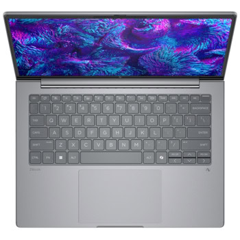 HP ZBook 8 G1i AI A3ZU8ET | JAR Computers HP ZBook 8 G1i AI A3ZU8ET