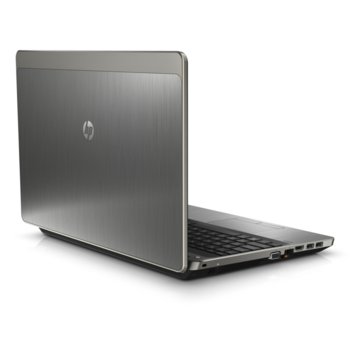 HP ProBook 4530s (A6G46ES)