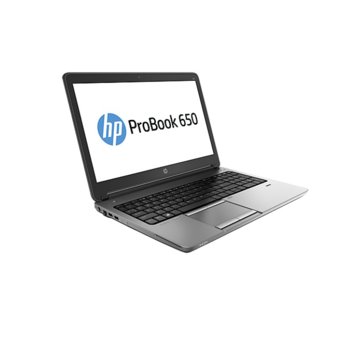 HP ProBook 650 G1 H5G73EA