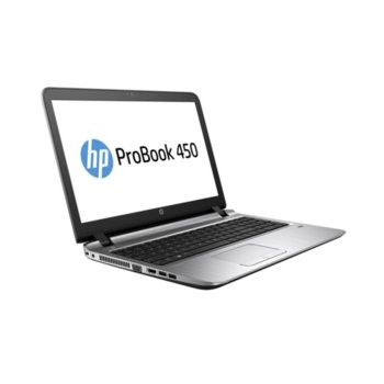 HP ProBook 450 G3 V6E07AV_98826638