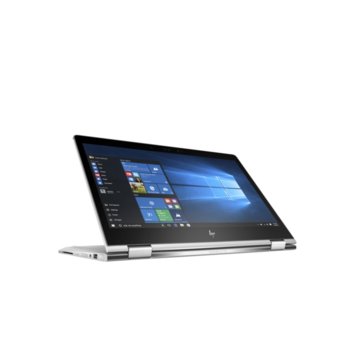 HP EliteBook x360 1030 G2 Z2W65EA