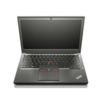 12.5 Lenovo Thinkpad X250 20CM001UBM