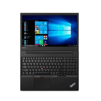 Lenovo ThinkPad E580 20KS007ABM_5WS0A23813